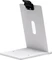 Star Micronics mUnite EZDesk Kiosk, Tablet-Stand Vorschaubild
