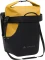 Vaude Urban Cargo Gepäcktasche burnt yellow Vorschaubild