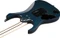 Ibanez RG8570 RBS Royal Blue Sapphire Vorschaubild