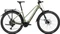 Orbea Kemen Mid SUV 30 Modell 2024 Vorschaubild