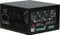 Inter-Tech Coba Ecostar ATX 2.2 Vorschaubild