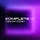 Native Instruments Komplete 26 Collector's Edition, ESD (multilingual) (PC/MAC)