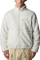 The North Face Extreme Pile Fleece Full Zip Jacke (Damen) Vorschaubild
