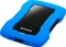 ADATA HD330, blau, 1TB, USB 3.0 Micro-B Vorschaubild