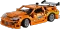 LEGO Technic - Fast and Furious Toyota Supra MK4 Vorschaubild