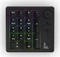Glorious GMMK Wireless Numpad, schwarz, Glorious Fox Linear, hot-swap, USB-A/Bluetooth Vorschaubild
