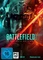 Battlefield 2042 - Ultimate Edition (Download) (PC) Vorschaubild