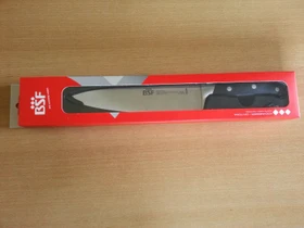 Zwilling BSF Daytona Kochmesser 20cm