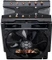 Cooler Master Hyper 612S Vorschaubild