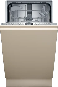 Neff N30 S853HKX20E