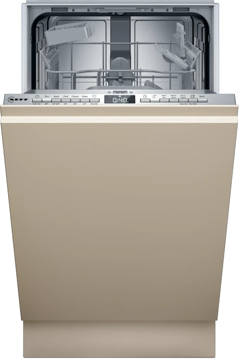 Neff N30 S853HKX20E