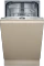 Neff N30 S853HKX20E Vorschaubild