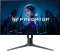 Acer Predator X27UF3bmiipruzx, 26.5" Vorschaubild