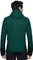 Vaude Sesvenna IV Funktionsjacke deep pond (Herren) Vorschaubild