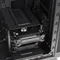 Thermaltake Suppressor F31, Acrylfenster, schallgedämmt Vorschaubild