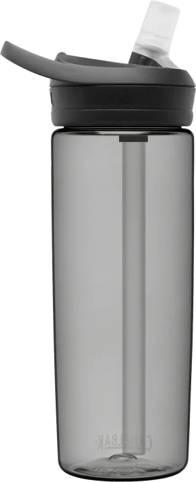 CamelBak Eddy+ Trinkflasche 600ml charcoal