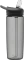 CamelBak Eddy+ Trinkflasche 600ml charcoal Vorschaubild