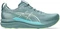 Asics Gel-Kayano 33 (Herren) Vorschaubild