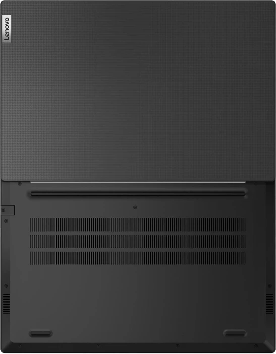 Lenovo V15 G5 IRL, Business Black, Core i5-13420H, 8GB RAM, 512GB SSD, DE