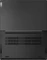 Lenovo V15 G5 IRL, Business Black, Core i5-13420H, 8GB RAM, 512GB SSD, DE Vorschaubild