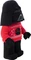 LEGO Plüschfigur - Darth Vader Weihnachtsplüschfigur Vorschaubild