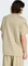 adidas Z.N.E. T-Shirt kurzarm wonder cargo (Herren) Vorschaubild