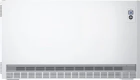 AEG WSP 5011 Wärmespeicher