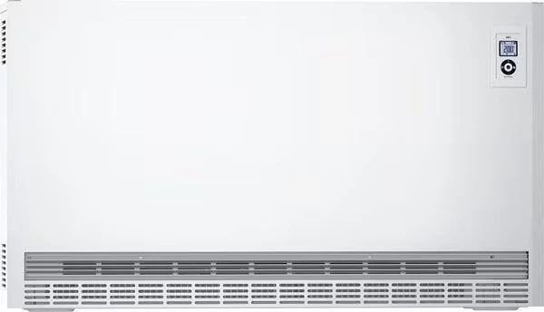 AEG WSP 5011 Wärmespeicher