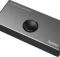 Hama 8K-HDMI-Switch bidirektional Vorschaubild