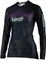 Leatt MTB Gravity 4.0 Trikot langarm (Damen) Vorschaubild