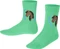 Falke Horse Socken spring bud (Junior) Vorschaubild