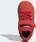adidas Grand Court 2.0 collegiate red/collegiate burgundy/off white (Junior) Vorschaubild