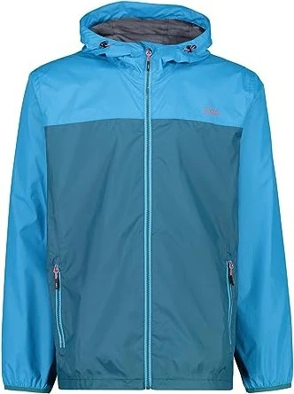 CMP Regen Jacke (Herren)