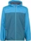 CMP Regen Jacke (Herren) Vorschaubild