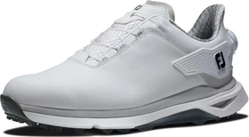 FootJoy Pro/SLX BOA weiß/grau
