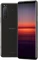 Sony Xperia 5 II Vorschaubild