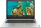 Lenovo IdeaPad 3 Chromebook 14IGL05, Platinum Grey, Celeron N4020, 4GB RAM, 64GB Flash, DE Vorschaubild