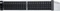 QNAP ES2486dc-2142IT-96G, 48GB RAM reg ECC, 4x SFP+ 10Gb/s, 3x RJ-45 1000Base-T, 2HE Vorschaubild