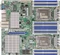 ASRock Rack C602 Vorschaubild