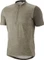 Gonso Adventure HZ Trikot kurzarm gray phoenix (Herren) Vorschaubild