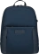 dbramante1928 Champs-Elysees 15" Laptop-Rucksack, Blau Vorschaubild