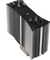 Thermalright True Spirit 120 M [BW] Rev. B Vorschaubild