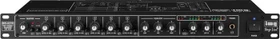 IMG Stageline MMX-602/SW