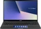ASUS ZenBook Flip 15 UX563FD-A1027R, Gun Metal, Core i7-10510U, 16GB RAM, 1TB SSD, GeForce GTX 1050 Max-Q, DE Vorschaubild