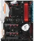 GIGABYTE AORUS GA-Z270X-Gaming 7 (Intel 1151) Vorschaubild