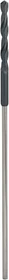 Bosch Professional Schalungsbohrer, 12x400mm, 1 Stück