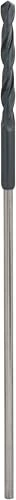 Bosch Professional Schalungsbohrer, 12x400mm, 1 Stück