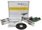 StarTech PCI2S1P, 2x seriell/1x parallel, PCI Vorschaubild