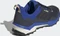 adidas Terrex AX4 Primegreen legend ink/core black/bold blue (Herren) Vorschaubild