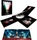 Rammstein Live in Mexico City (Blu-ray)